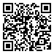 Scannable QR Code Link for 10604 Victorian Avenue  property details
