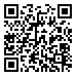 Scannable QR Code Link for 3 E Chestnut Street  property details