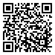 Scannable QR Code Link for 6645 Jefferson Boulevard  property details