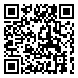 Scannable QR Code Link for 155 Potomac Passage, Unit 817 property details