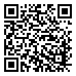 Scannable QR Code Link for 4502 Tinder Box Circle  property details