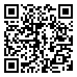 Scannable QR Code Link for 5800 Nicholson Lane, Unit 1-205 property details
