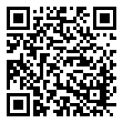 Scannable QR Code Link for 4116 32nd Street  property details