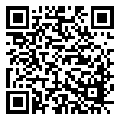 Scannable QR Code Link for 486 Church Road  property details