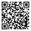 Scannable QR Code Link for 5 Elphin, Unit 301 property details