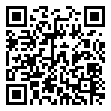 Scannable QR Code Link for 3630 Fieldstone Drive , Unit LOT 188 property details