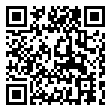 Scannable QR Code Link for 3628 Fieldstone Drive , Unit LOT 187 property details
