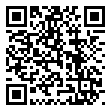 Scannable QR Code Link for 3240 Hewitt Avenue , Unit 6-3-A property details
