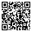 Scannable QR Code Link for 422 Pennybrook Court , Unit 10 REDFORD property details