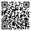 Scannable QR Code Link for 133 Lake View Drive  property details