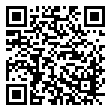 Scannable QR Code Link for 642 Concord Road property details