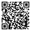 Scannable QR Code Link for 925 Mount Desert Harbour property details