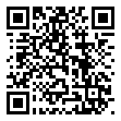 Scannable QR Code Link for 511 S Bond Street , Unit 107 property details