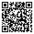 Scannable QR Code Link for 511 S Bond Street , Unit 302 property details
