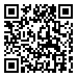 Scannable QR Code Link for 5880 Wedding Court  property details