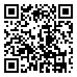 Scannable QR Code Link for 2725 Pavillion Lane , Unit LOT 32 property details