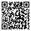 Scannable QR Code Link for 323 Chimney Oak Drive property details