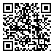 Scannable QR Code Link for 4620 N Park Avenue, Unit 709E property details