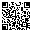 Scannable QR Code Link for  property details