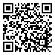 Scannable QR Code Link for 2 Seneca Drive  property details