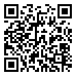 Scannable QR Code Link for 43671 Sunny Ridge Lane  property details