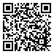 Scannable QR Code Link for 9367 Mulligan Way  property details