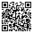 Scannable QR Code Link for 2 80th Street , Unit 510 property details