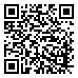 Scannable QR Code Link for 71 Covered Bridge Road  property details