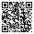 Scannable QR Code Link for 3850 Springtown Road property details