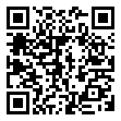 Scannable QR Code Link for 1545 Almshouse Road  property details