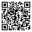 Scannable QR Code Link for 16012 Beacon Hill Drive property details