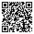 Scannable QR Code Link for 1227 Lavender Road property details