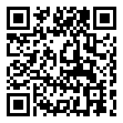 Scannable QR Code Link for 22 Berks Court  property details