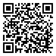 Scannable QR Code Link for 518 Hyde Park Circle  property details