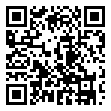 Scannable QR Code Link for 115 Windy Hill Road property details