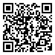 Scannable QR Code Link for 40 N Penn Street  property details