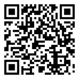 Scannable QR Code Link for 6377 Burning Tree Terrace property details