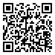 Scannable QR Code Link for 518 Furnace Street  property details