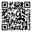 Scannable QR Code Link for 1070 Main Street property details