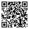 Scannable QR Code Link for 510 Apple Street property details