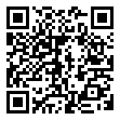 Scannable QR Code Link for 6482 Sherwood Road property details