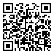 Scannable QR Code Link for  property details
