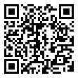 Scannable QR Code Link for  property details