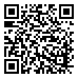 Scannable QR Code Link for 1122 N Van Buren Street property details