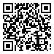 Scannable QR Code Link for 1029 Alden Way property details