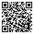 Scannable QR Code Link for 1665 Wampum Drive property details