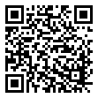 Scannable QR Code Link for 495 Berkshire Drive  property details