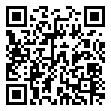 Scannable QR Code Link for 11605 Kings Arrow Court  property details