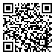 Scannable QR Code Link for 14 Pickens property details