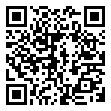 Scannable QR Code Link for 9901 Edward Avenue property details